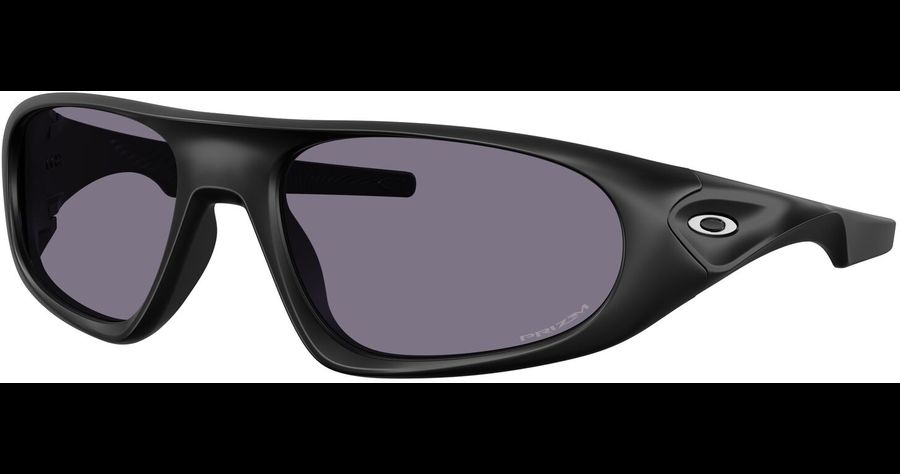 Oakley Sonnenbrille Unisex Oakley Neoforma OO9528 952801 Ansicht 1