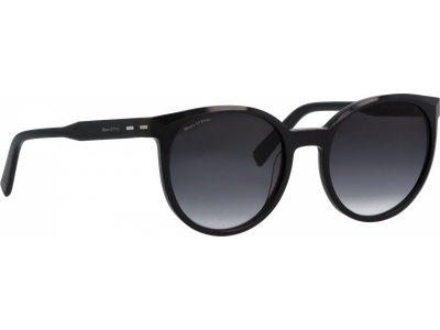 Marc O'Polo Sonnenbrille Damen Marc O'Polo 506206 30 Ansicht 3