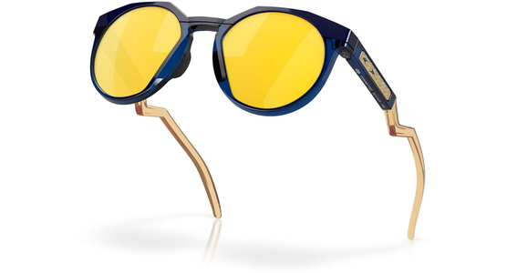 Oakley 0OO9242 924211 - Ansicht 12