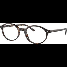 Ray-Ban Brille Unisex Ray-Ban RX5429 2012 51-20