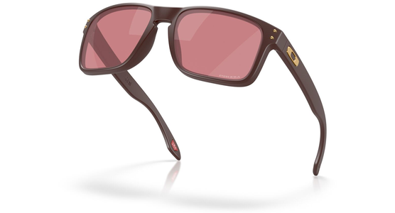 Oakley 0OO9102 9102Z2 - Ansicht 9