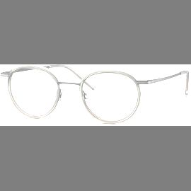 Humphreys Brille Unisex Humphreys 581161 48 14