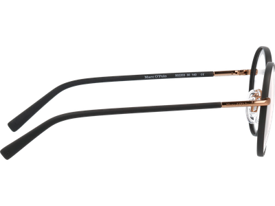 Marc O'Polo Brille Unisex Marc O'Polo 502203 52 30 Ansicht 4