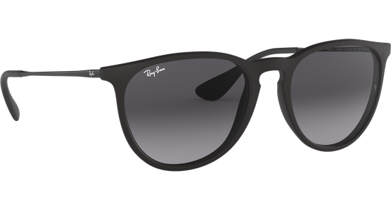 Ray-Ban Erika Classic RB4171 622/8G 54 - Ansicht 5