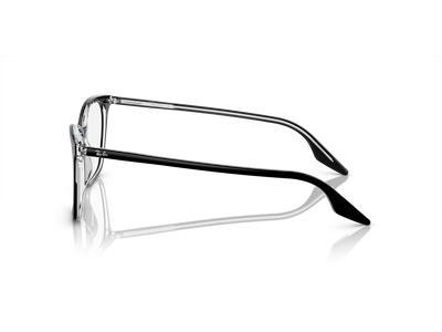 Ray-Ban Brille Damen Ray-Ban RX5422 2034 Ansicht 3