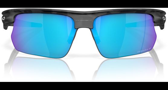 Oakley BiSphaera Prizm Sapphire Polarized 0OO9400 940005 - Ansicht 8