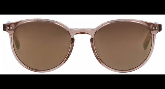 Humphrey´s Kids  584045 60  - Ansicht 5