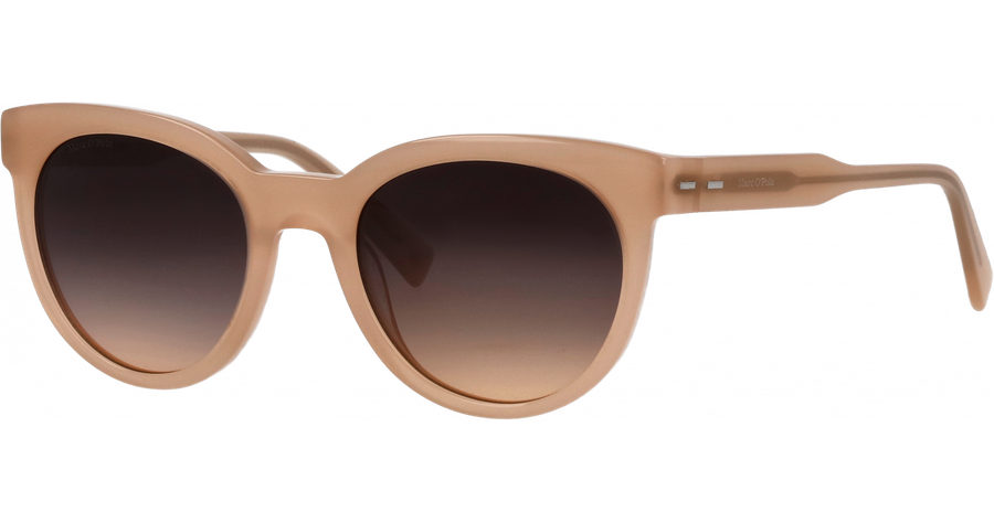 Marc O'Polo Sonnenbrille Damen Marc O'Polo 506202 80 Ansicht 1