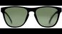 Sonnenbrille DJ Olde