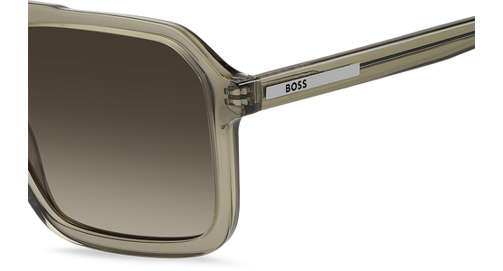 Hugo Boss BOSS 1894/S 56 09Q - Ansicht 4