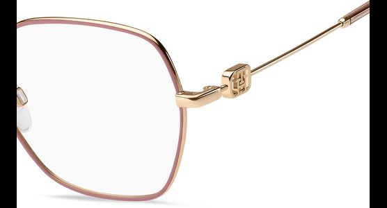 Tommy Hilfiger TH 2151 53 EYR - Ansicht 4