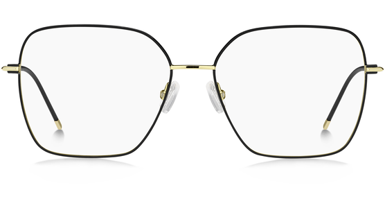HUGO BOSS BOSS 1464 - Ansicht 3