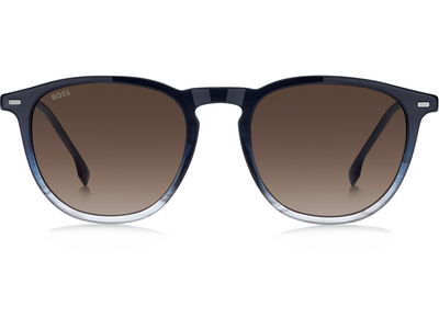 Hugo Boss Sonnenbrille Herren Hugo Boss BOSS 1639/S 52 coloured Ansicht 2