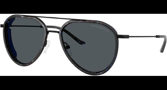Emporio Armani EA2163 300180 56 - Ansicht 2