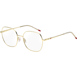 Hugo Brille Damen Hugo HG 1295 54 J5G
