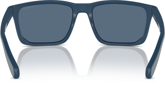 Emporio Armani EA4219 576380 57 - Ansicht 5