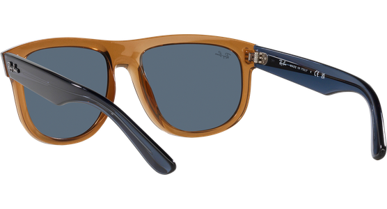 Ray-Ban Boyfriend Reverse RBR0501S 6711GA - Ansicht 6