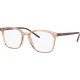Ray-Ban RX7185 5940