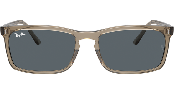 Ray-Ban 0RB4435 6765R5 - Ansicht 3