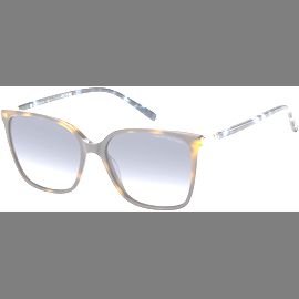 Tommy Hilfiger Sonnenbrille Damen Tommy Hilfiger TH 2349/S 55 05L