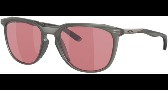 Oakley 0OO9286 928604 - Ansicht 2