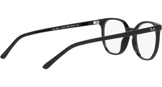 Ray-Ban RX5397 2000 - Ansicht 9