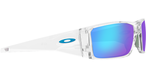 Oakley Heliostat 0OO9231 923107 - Ansicht 11