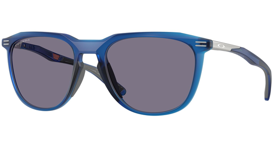 Oakley 0OO9286 928611 - Ansicht 12