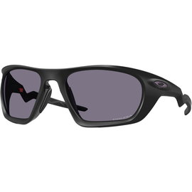 Oakley Sonnenbrille Unisex Oakley 0OO9431 943102