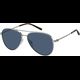 Tommy Hilfiger TH 2336/S 58 6LB
