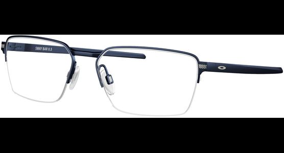 Oakley OX5080 508004 - Ansicht 2