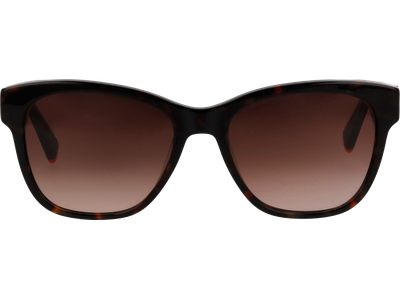 Humphreys Sonnenbrille Damen Humphrey´s 588191 53 65 Ansicht 2
