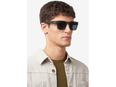 Hugo Boss Sonnenbrille Herren Hugo Boss BOSS 1625/S 50 green Ansicht 5