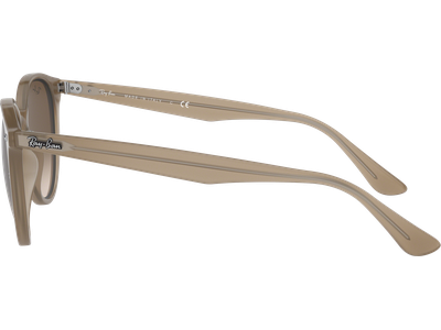 Ray-Ban Sonnenbrille Unisex Ray-Ban RB4305 616613 53 Ansicht 4