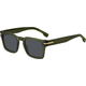 Hugo Boss BOSS 1625/S 50 green