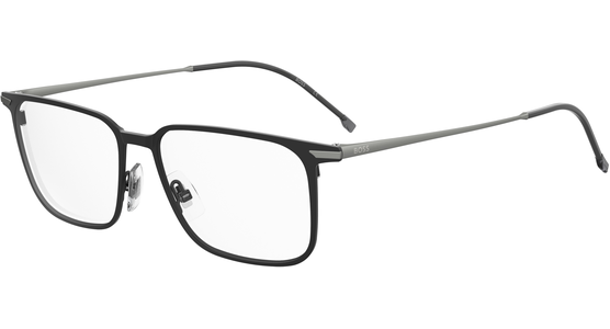 HUGO BOSS BOSS 1253 - Ansicht 2