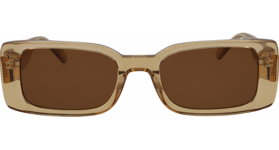 FRAIMS 13-48080-02 Luna, hellbraun transparent - Ansicht 3