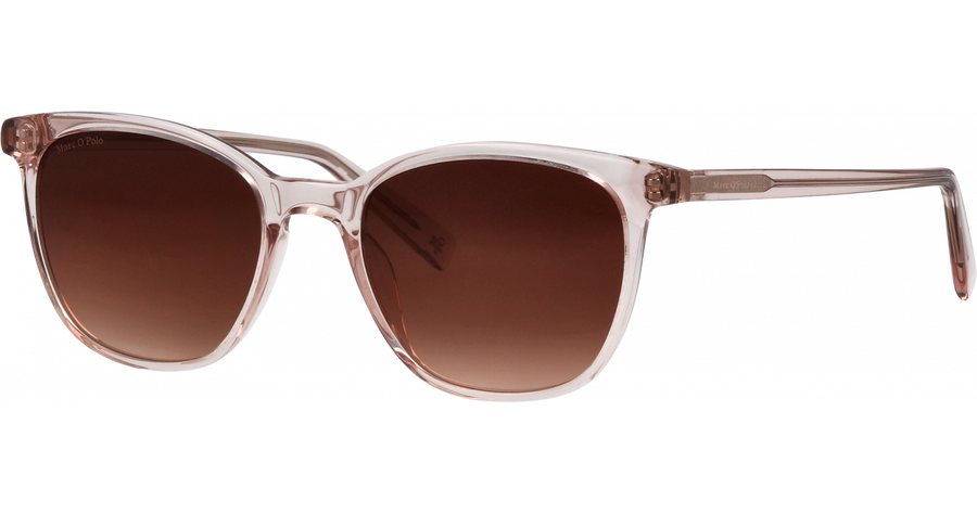 Marc O'Polo Sonnenbrille Damen Marc O'Polo 506135 55 Ansicht 1