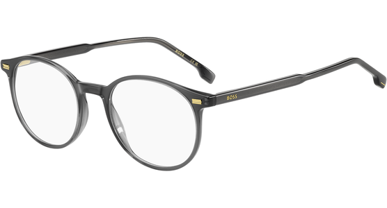 Hugo Boss BOSS 1885 51 KAC - Ansicht 2