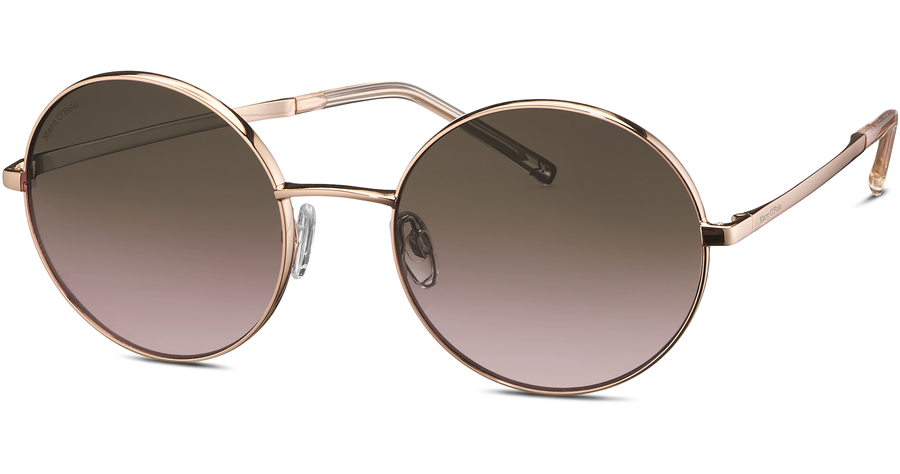 Marc O'Polo Sonnenbrille Damen Marc O'Polo 505120 55 21 Ansicht 1