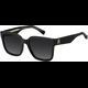 Tommy Hilfiger TH 2342/S 56 807
