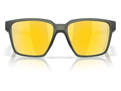 Oakley Sonnenbrille Unisex Oakley 0OO9430 943006 Ansicht 3