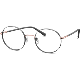 Marc O'Polo Brille Unisex Marc O'Polo 502203 52 30