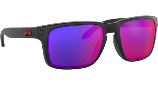 Oakley Holbrook OO9102 910236 55 - Ansicht 16