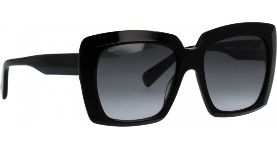 Marc O'Polo 506198 10 6034 - Ansicht 4