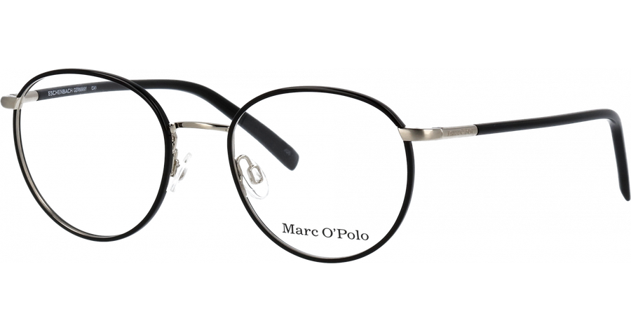 Marc O'Polo Brille Unisex Marc O'Polo 502176 10 5019 Ansicht 1