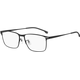 HUGO BOSS BOSS 1467/F