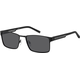 Tommy Hilfiger TH 2087/S 57