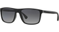 Emporio Armani EA4033 5229T3