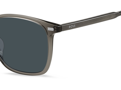  Hugo Boss BOSS 1880/G/S 53 09Q Ansicht 3